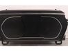 Speedometer (instrument cluster) 17997210