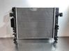 Coolant radiator 10464643