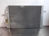 A/C cooling radiator (condenser) 10248490
