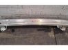 Rear bumper cross member 51127462338