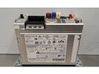 Radio/CD/DVD/GPS head unit 65125A0EDF7