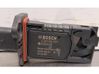 Mass air flow meter 8583496