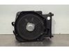 Front door speaker 9275995