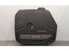 Engine cover (trim) 11148656447