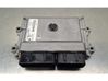 Sterownik / Moduł ECU 9846386780