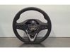 Kierownica 39196698
