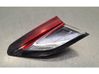 Lampa tylna 9830096180