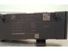 Tailgate/trunk control unit/module 61359852926