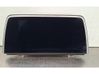 Screen/display/small screen 65508803368