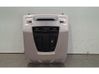 Front seat light 9348998