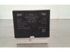 Parking PDC control unit/module 66339483099