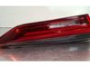 Lampa tylna 63217477607