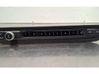 Panel radia 61315A47C61