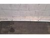 Radiatoru paneļa apakšējā daļa (televizora) 51647400109