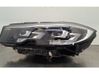 Faro delantero/faro principal A9948169508
