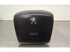 Airbag del volante 7356857830