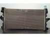 Radiador del refrigerante 1626264480