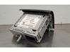 Pantalla/monitor/visor 7356930100