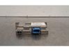 Camera control unit module 1C5A0B302