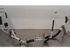Air conditioning (A/C) pipe/hose 9847342480