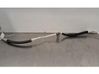 Air conditioning (A/C) pipe/hose 9846579080