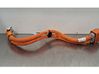High voltage cable 9844528780