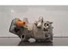 Air conditioning (A/C) compressor (pump) 9845955780
