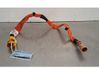 High voltage cable 9844817680