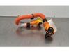 High voltage cable 9842813680