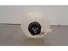 Coolant expansion tank/reservoir 9862029280