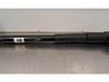 Rear shock absorber/damper 9861444380