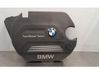 Engine cover (trim) 11148514199