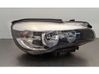 Headlight/headlamp 63117422574