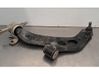 Front control arm 31126879843