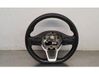 Steering wheel 56110G6840REC
