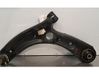 Front control arm 54500G6000