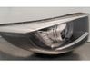 Headlight/headlamp 92102G6300
