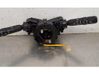 Wiper turn signal indicator stalk/switch 93410G6630
