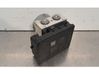ABS Pump 58900G6810