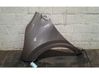 Fender 66311G6010