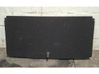 Trunk/boot mat liner 85720G6000
