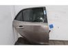 Rear door 77004G6000