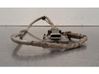 Lambda probe sensor 9817308880