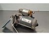 Starteris 233009813R