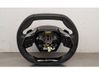 Steering wheel 98433378ZD