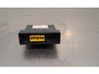 Light module LCM 9864578480