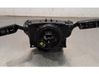 Wiper turn signal indicator stalk/switch 9845236480