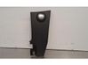 Engine start stop button switch 98454764DX