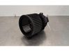 Heater fan/blower 9837609380