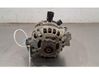 Alternator 51943773